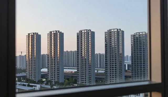 技术适配中的需求不明确如何影响选型决策