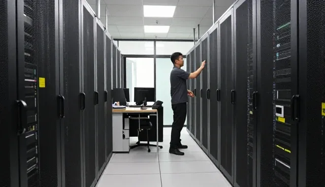 业务创新篇：信息系统集成信息系统集成实用干货