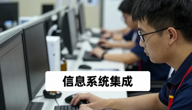 验收交付环节变化带来的软件开发需求