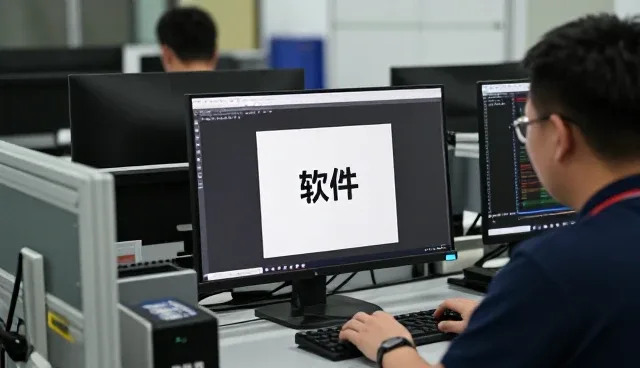 信息技术研发时代下信息技术研发应用价值分析