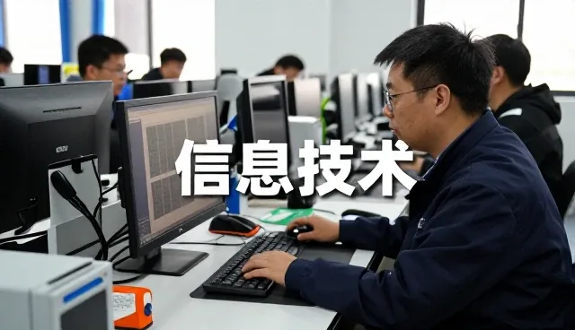 山西标准笑姿信息科技有限公司观察数据处理市场发展方向